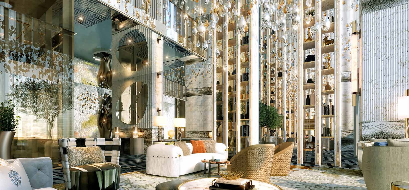 cavalli3
