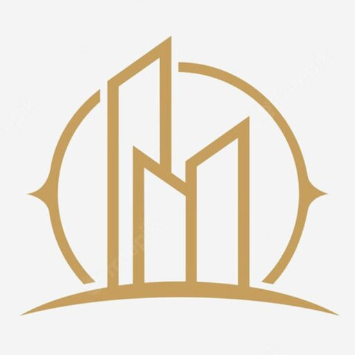 cropped-cropped-logo-копия.jpg
