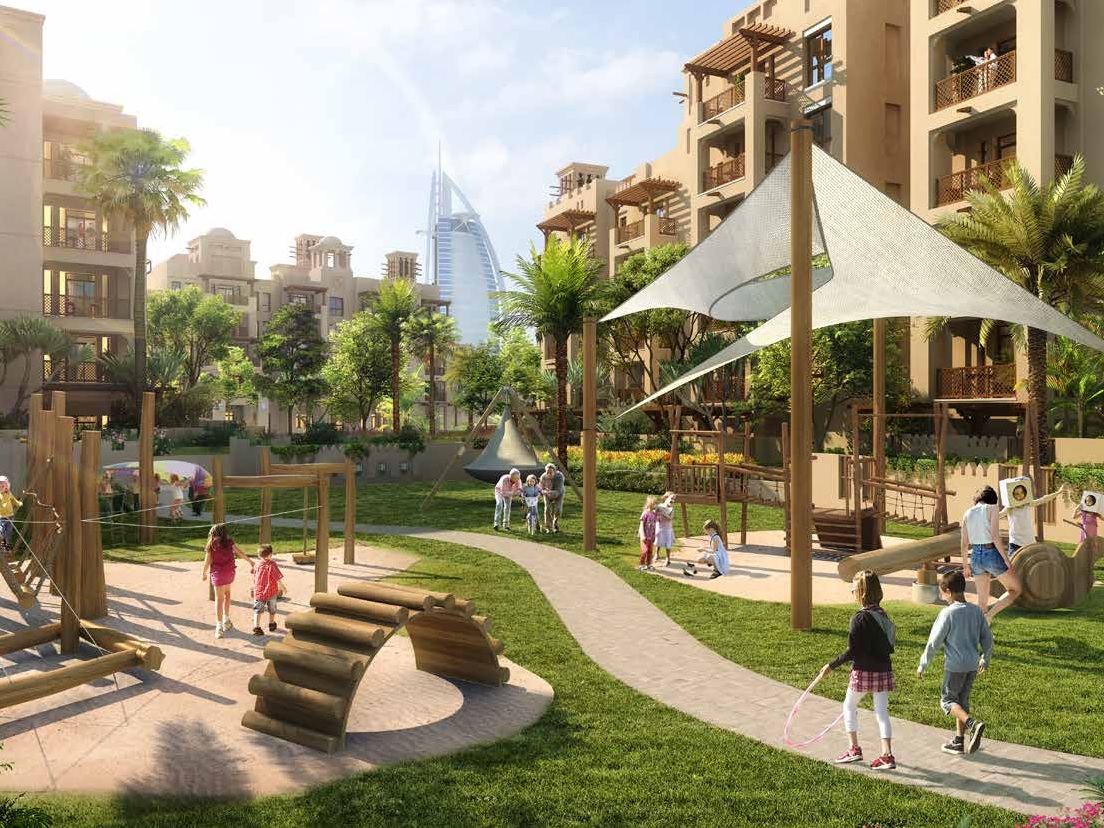 madinat1