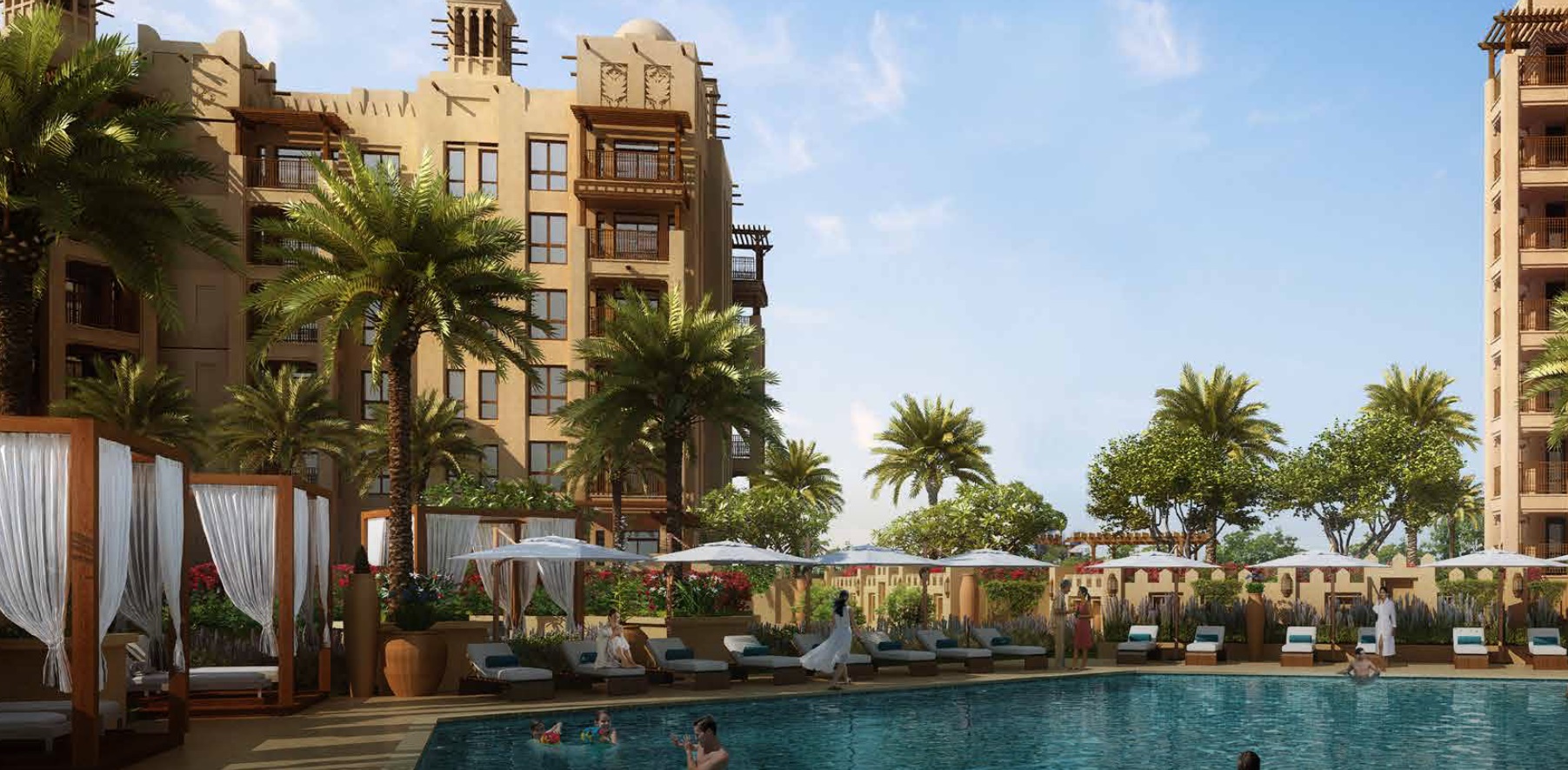 madinat3