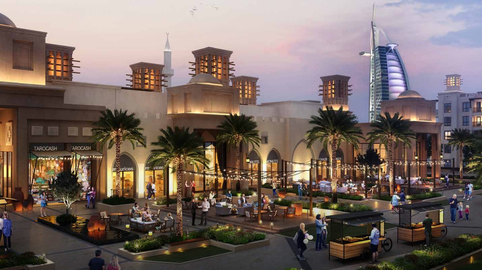 madinat5