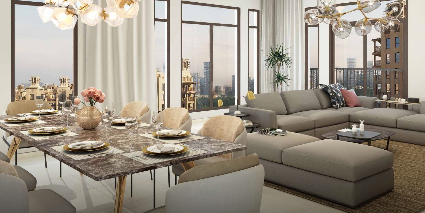 madinat6